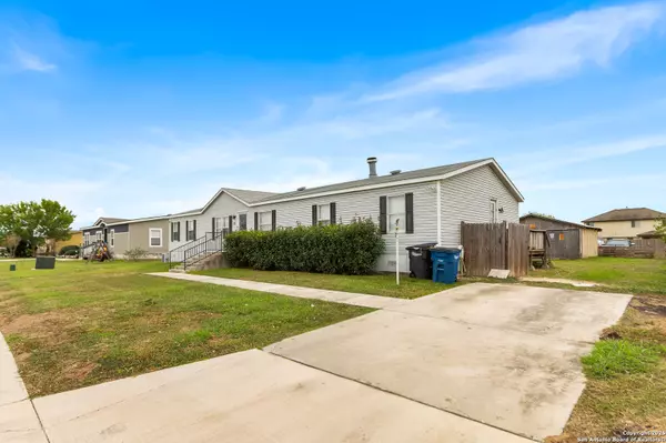 New Braunfels, TX 78130,2676 Pahmeyer