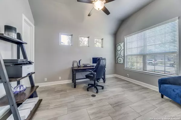 Fair Oaks Ranch, TX 78015,29043 Front Gate