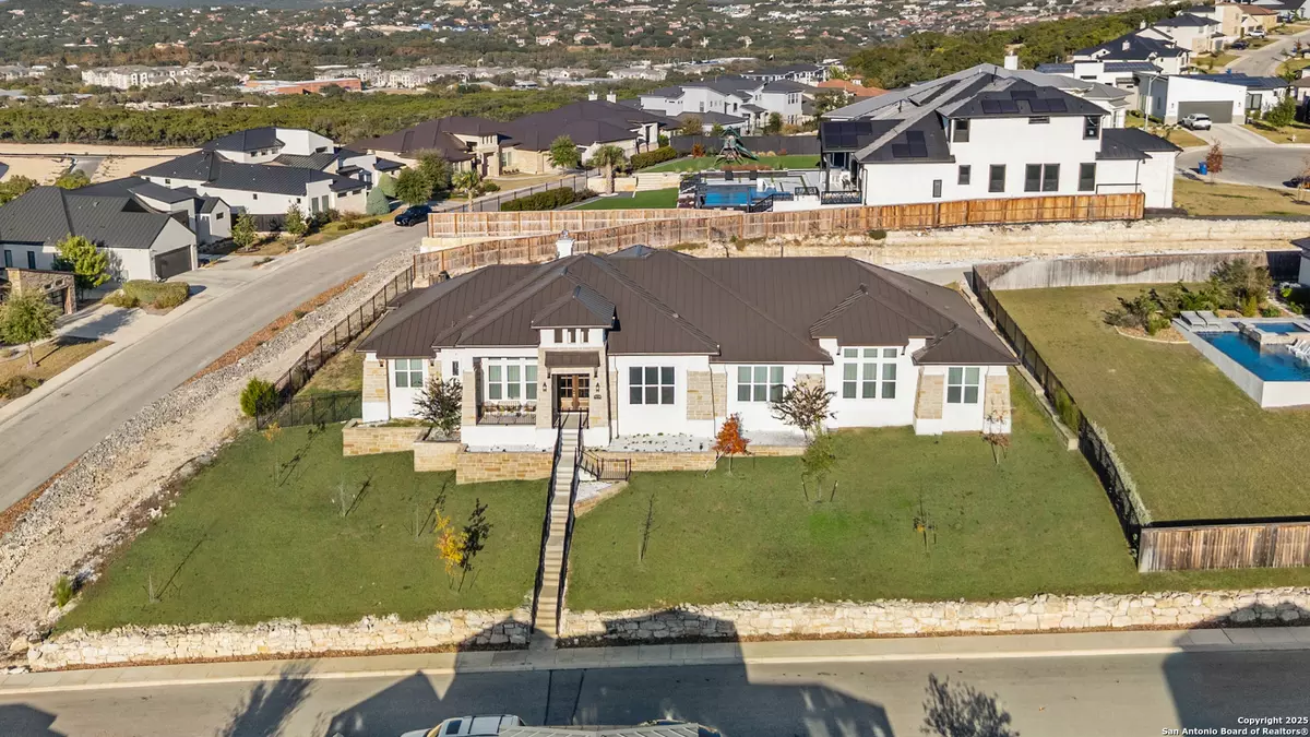 San Antonio, TX 78256,20214 Bella Sky