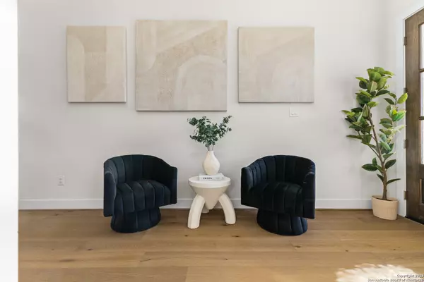 San Antonio, TX 78256,20214 Bella Sky