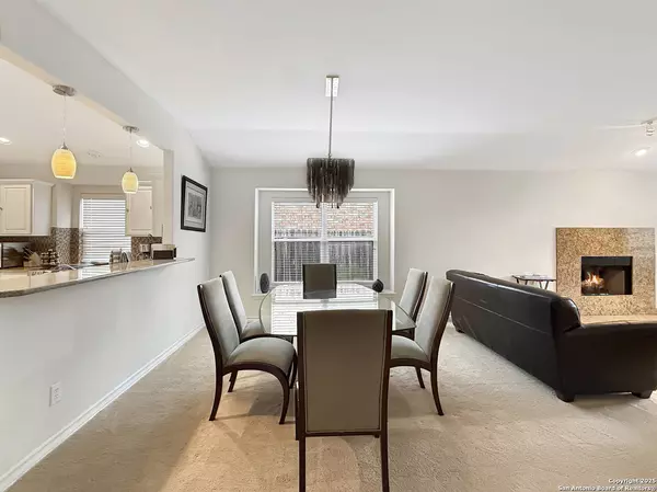 San Antonio, TX 78258,1123 Willow Knl