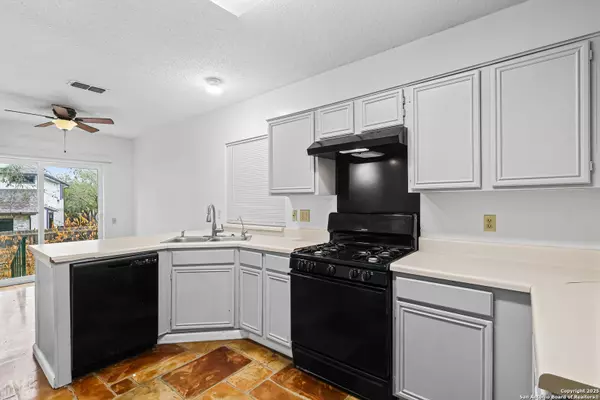 San Antonio, TX 78253,1602 Kingsbridge