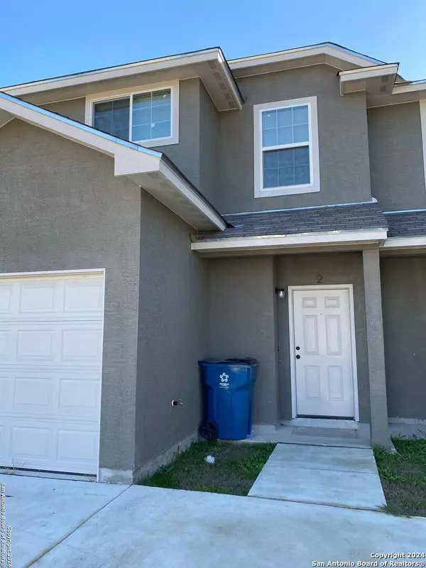 16719 jupiter UNIT 3, Selma, TX 78154