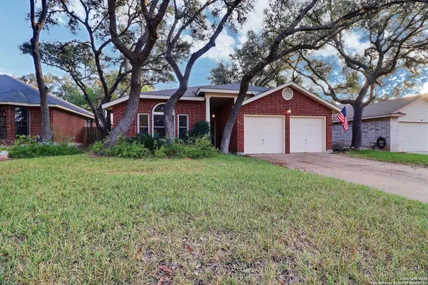 San Antonio, TX 78250,8534 Timber