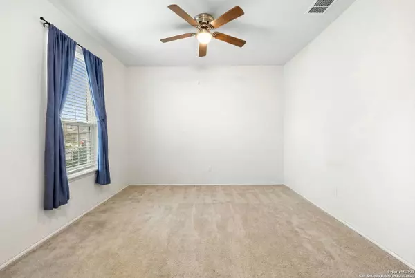 New Braunfels, TX 78130,408 Nova Zembla