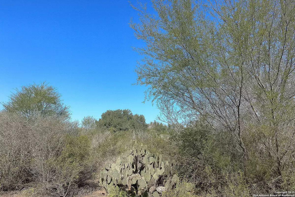 Beeville, TX 78102,0 CR 326