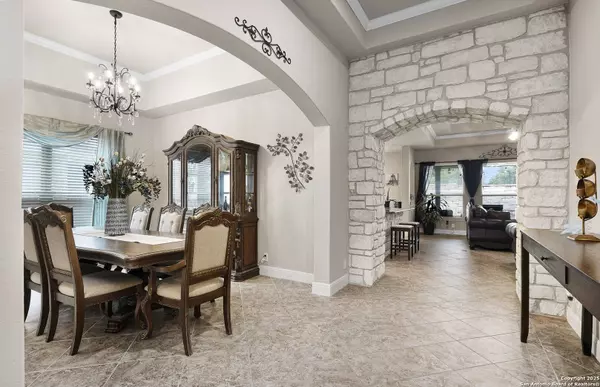 Cibolo, TX 78108,708 Padova