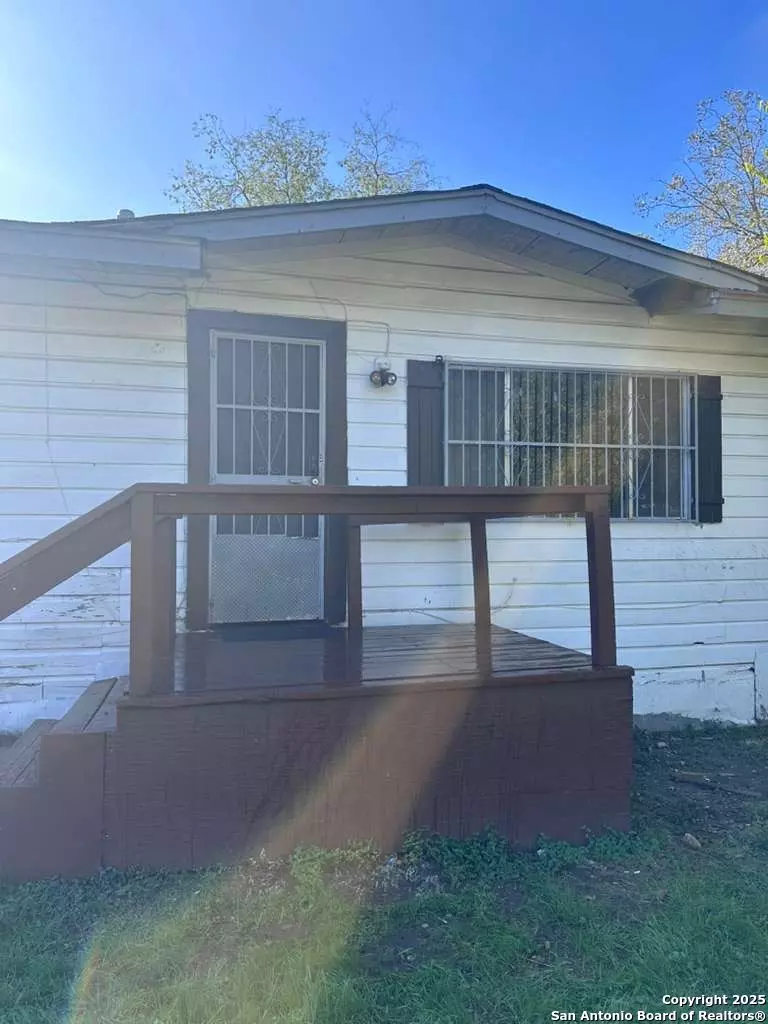 San Antonio, TX 78242,5134 hillburn