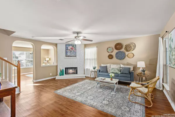 New Braunfels, TX 78130,229 Rocky Ridge Drive