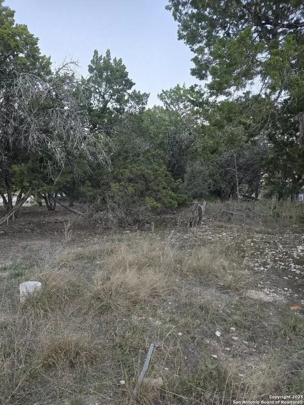 Bandera, TX 78003,712 scenic