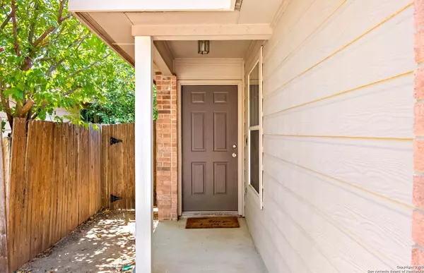 San Antonio, TX 78254,9914 Sandlet Trail