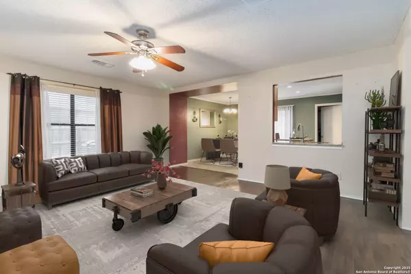 San Antonio, TX 78251,4926 BRIANNA PL