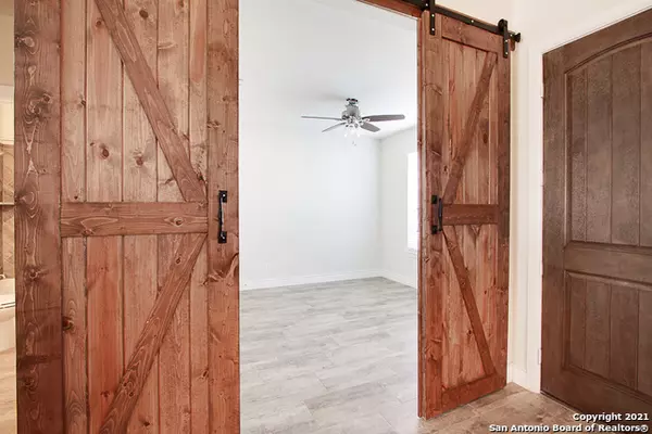 San Antonio, TX 78261-4414,2839 RUNNING FAWN