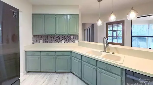 San Marcos, TX 78666,111 Clydesdale