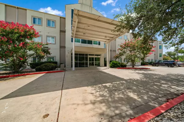 San Antonio, TX 78232,126 Kenley