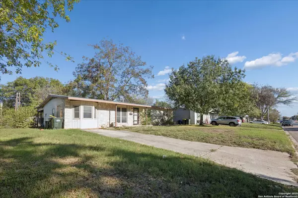 Schertz, TX 78154,717 Aero