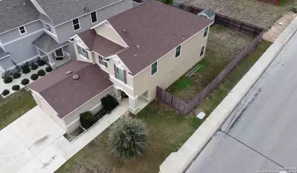 San Antonio, TX 78254,7927 Expectation