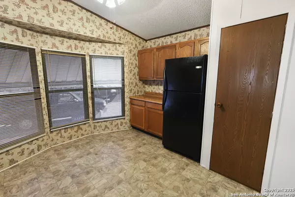 San Antonio, TX 78232,16240 San Pedro UNIT 220