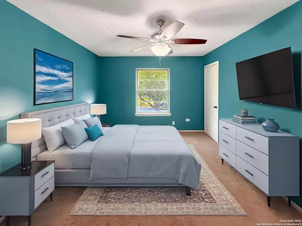 San Antonio, TX 78239,6530 Robin FRST