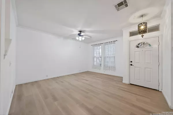 San Antonio, TX 78232,2642 Grayson Way