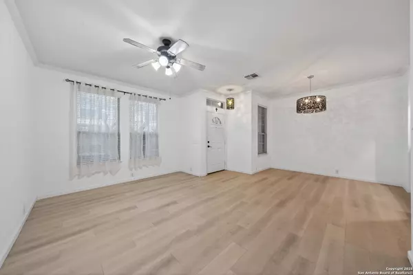 San Antonio, TX 78232,2642 Grayson Way