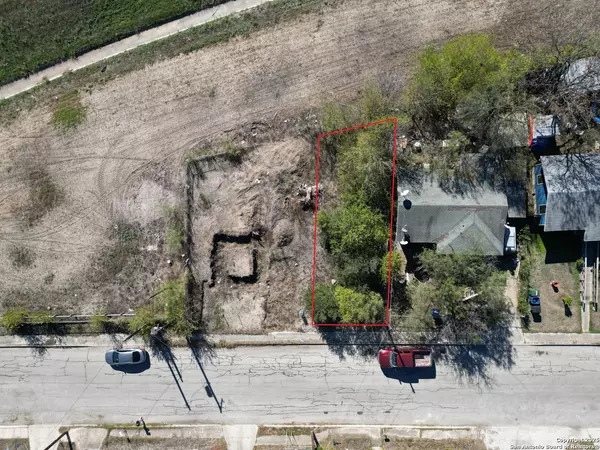 San Antonio, TX 78237,228 Guanajuato