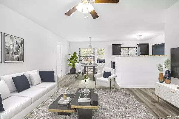 San Antonio, TX 78242,5915 Middlefield