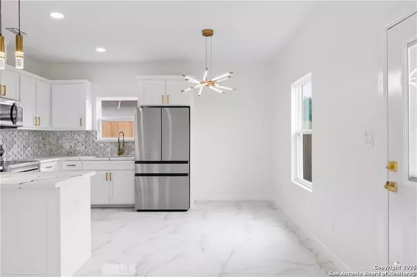 Edinburg, TX 78541,1304 Abesam Avenue