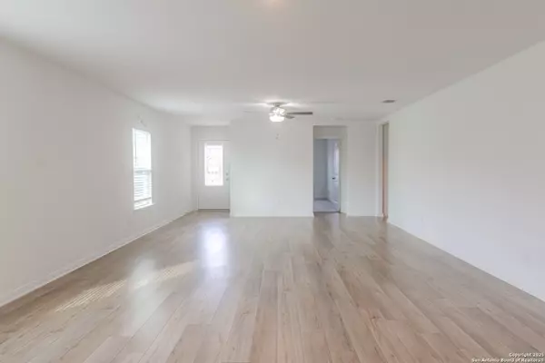 San Antonio, TX 78252,12114 Luckey Villa