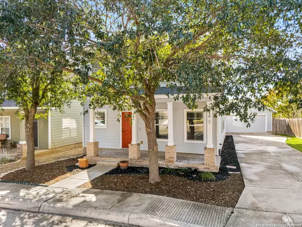 San Antonio, TX 78245,9030 Gull Lake