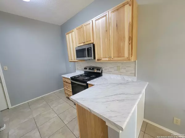 San Antonio, TX 78254,9222 Autumn Sun