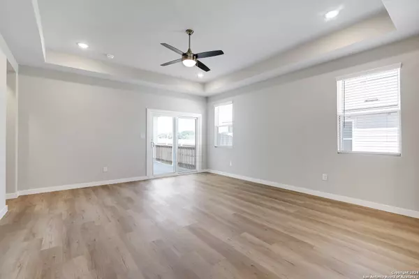 San Antonio, TX 78253,154 Ryan Crossing