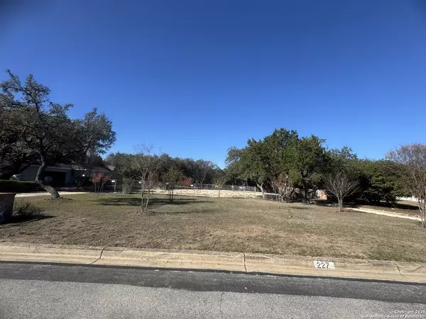Shavano Park, TX 78230,227 Branch Oak Way