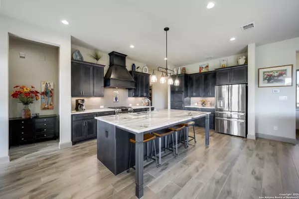 Blanco, TX 78606,119 Hiram Cook