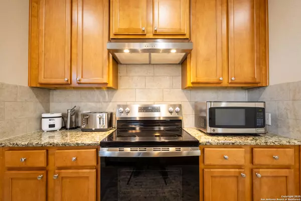 New Braunfels, TX 78130,756 morgans