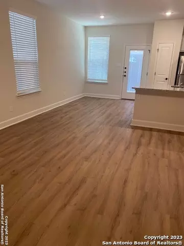 San Antonio, TX 78245,2415 lynwood UNIT 102