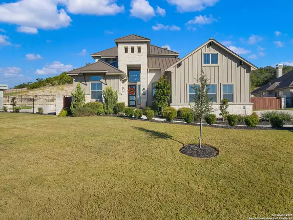 27220 Highland, San Antonio, TX 78260