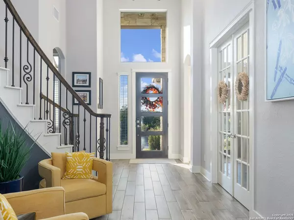 San Antonio, TX 78260,27220 Highland