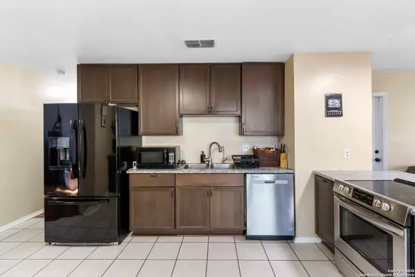 San Antonio, TX 78250,9410 Valley Bend