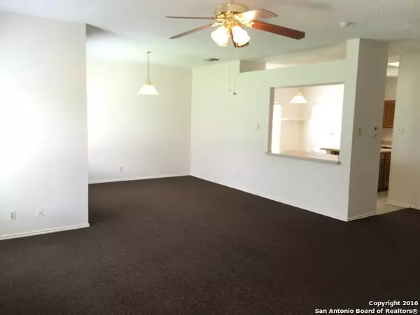 San Antonio, TX 78244-2215,7995 PEPPER TRAIL