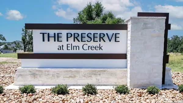 New Braunfels, TX 78132,1133 Elm Forest Drive