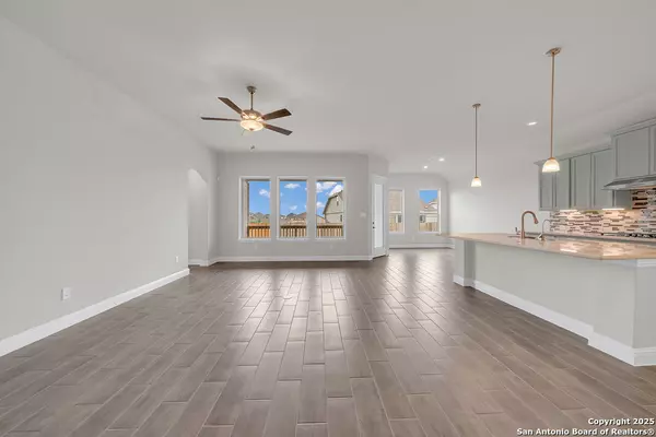 Schertz, TX 78124,4197 Garden Path