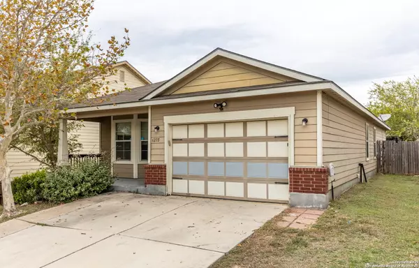 San Antonio, TX 78244-1026,6235 WILDGRASS SPUR