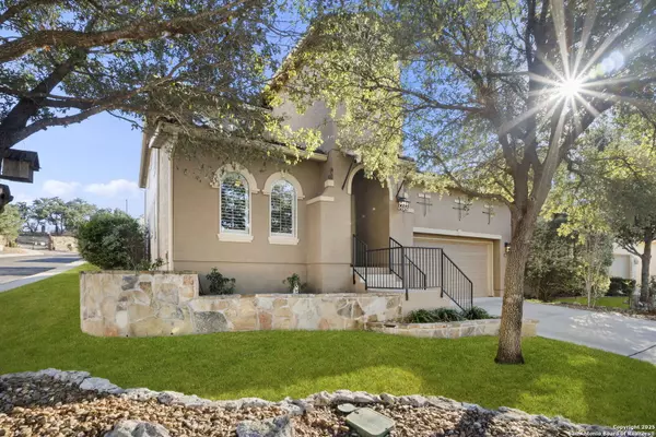 San Antonio, TX 78257,4002 Calle De Cobre