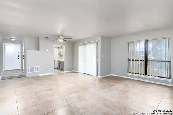 San Antonio, TX 78213-4811,11843 BRAESVIEW UNIT 301