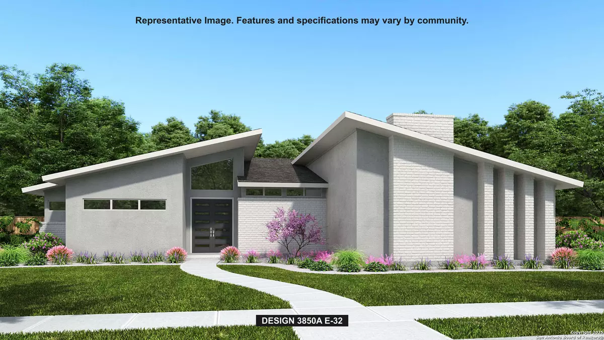 Boerne, TX 78006,234 Laughing Dog