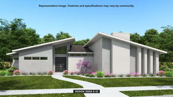 234 Laughing Dog, Boerne, TX 78006