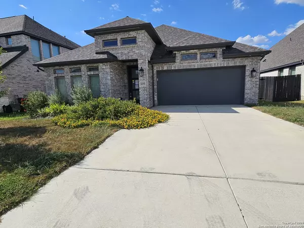 San Antonio, TX 78253,14081 May Mist