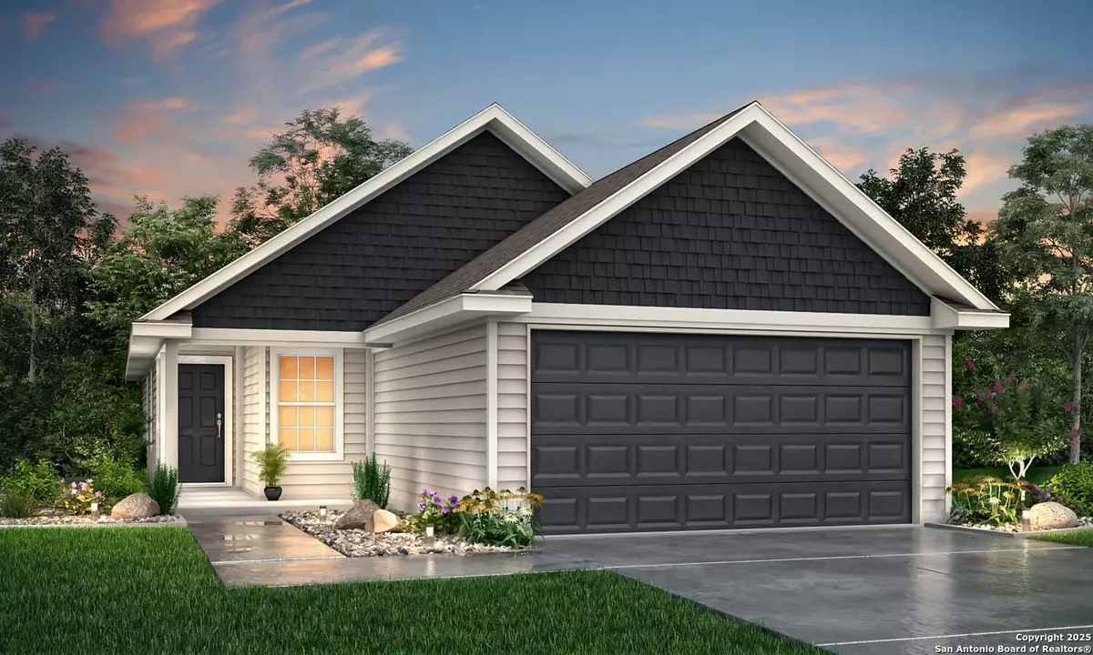 San Antonio, TX 78224,10314 Fuji Court