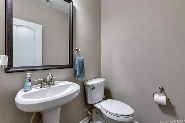 Boerne, TX 78015,26018 Los Mirasoles